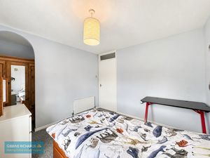 Bedroom 2- click for photo gallery